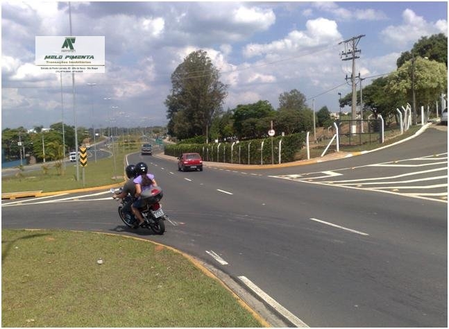 Conjunto Comercial-Sala à venda e aluguel, 25000m² - Foto 6