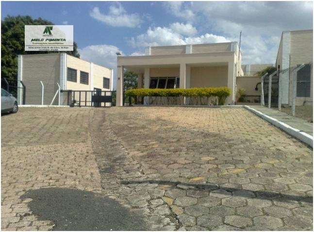 Conjunto Comercial-Sala à venda e aluguel, 25000m² - Foto 7