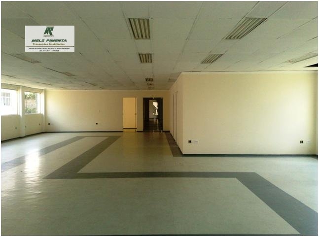 Conjunto Comercial-Sala à venda e aluguel, 25000m² - Foto 14