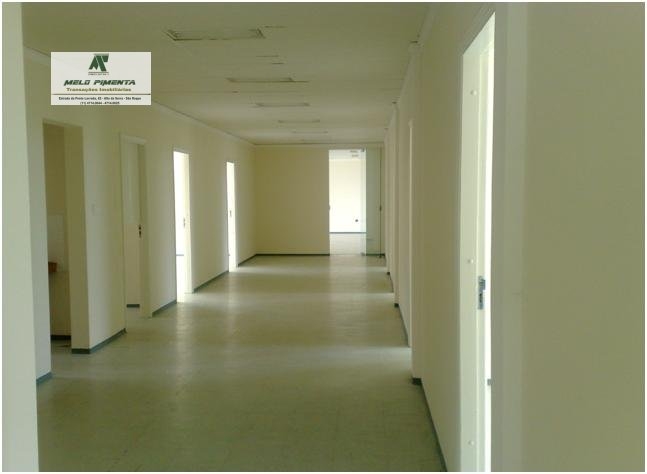 Conjunto Comercial-Sala à venda e aluguel, 25000m² - Foto 16