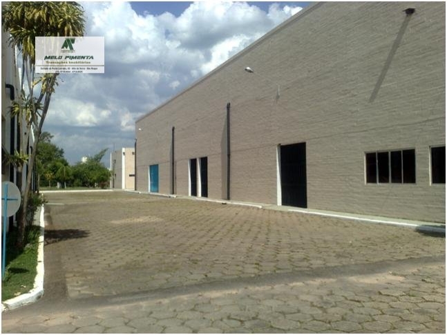 Conjunto Comercial-Sala à venda e aluguel, 25000m² - Foto 19