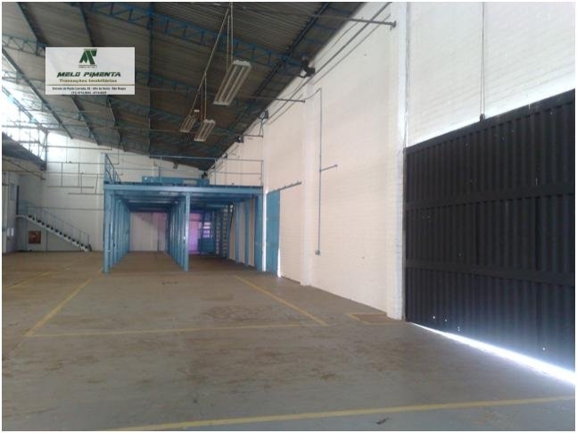 Conjunto Comercial-Sala à venda e aluguel, 25000m² - Foto 24