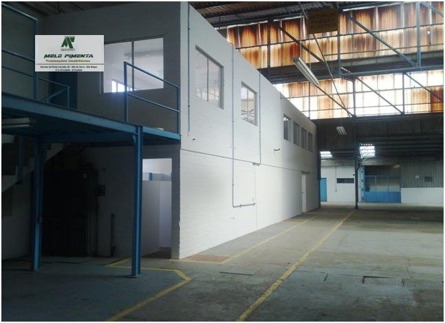 Conjunto Comercial-Sala à venda e aluguel, 25000m² - Foto 27