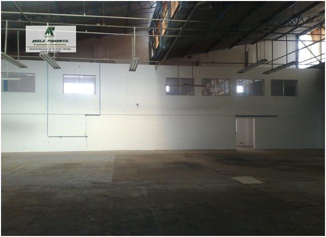 Conjunto Comercial-Sala à venda e aluguel, 25000m² - Foto 28