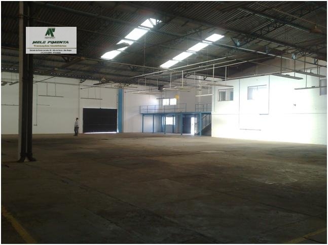 Conjunto Comercial-Sala à venda e aluguel, 25000m² - Foto 29