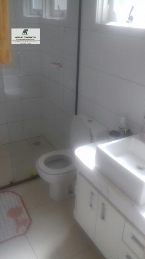 Casa à venda com 2 quartos, 250m² - Foto 6