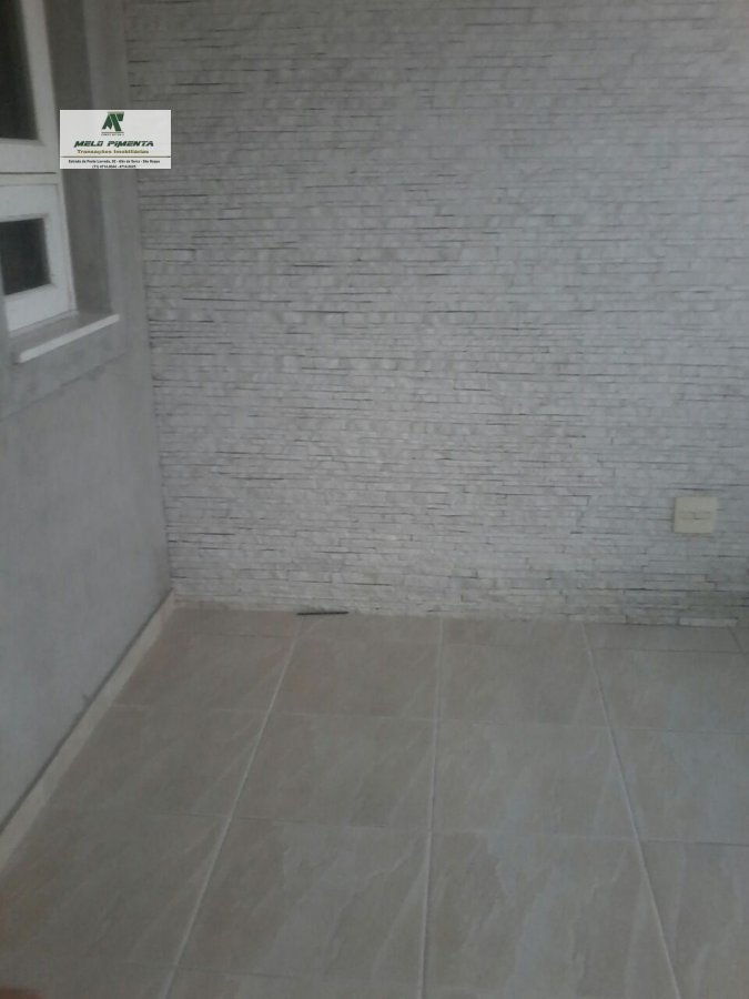 Casa à venda com 2 quartos, 250m² - Foto 9