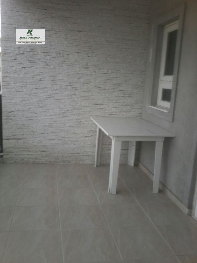 Casa à venda com 2 quartos, 250m² - Foto 10