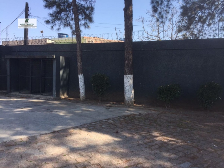 Conjunto Comercial-Sala à venda e aluguel, 26000m² - Foto 5