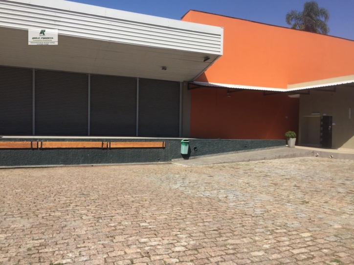 Conjunto Comercial-Sala à venda e aluguel, 26000m² - Foto 6