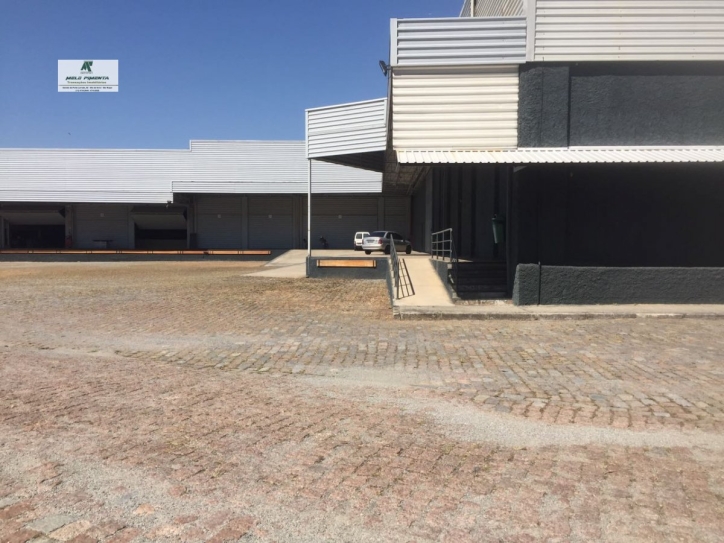 Conjunto Comercial-Sala à venda e aluguel, 26000m² - Foto 10