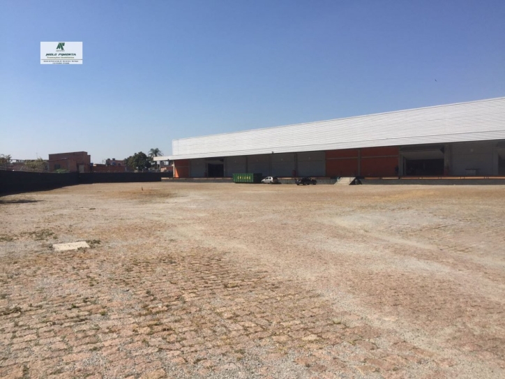 Conjunto Comercial-Sala à venda e aluguel, 26000m² - Foto 11