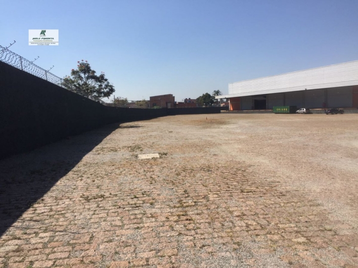 Conjunto Comercial-Sala à venda e aluguel, 26000m² - Foto 12