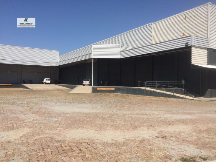 Conjunto Comercial-Sala à venda e aluguel, 26000m² - Foto 14