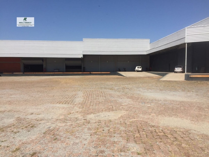 Conjunto Comercial-Sala à venda e aluguel, 26000m² - Foto 15