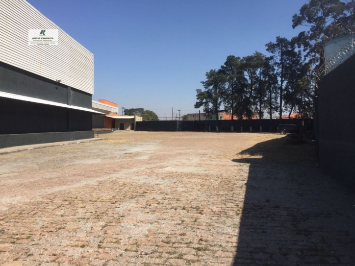 Conjunto Comercial-Sala à venda e aluguel, 26000m² - Foto 16