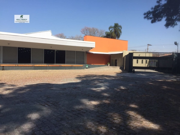 Conjunto Comercial-Sala à venda e aluguel, 26000m² - Foto 18