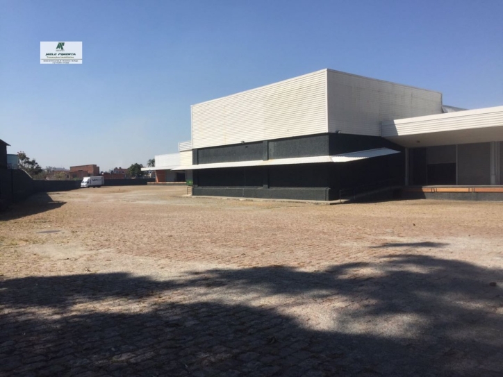 Conjunto Comercial-Sala à venda e aluguel, 26000m² - Foto 20