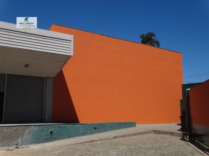 Conjunto Comercial-Sala à venda e aluguel, 26000m² - Foto 26