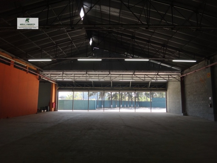 Conjunto Comercial-Sala à venda e aluguel, 26000m² - Foto 29