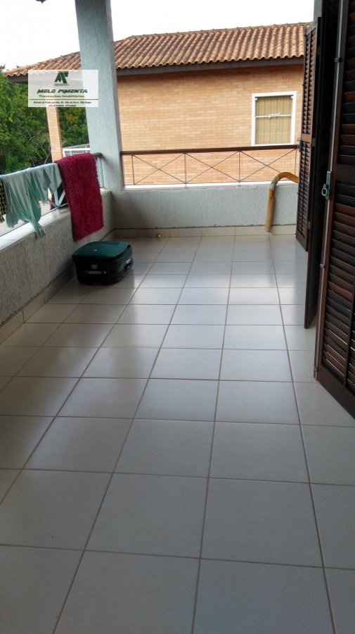 Conjunto Comercial-Sala à venda e aluguel, 2500m² - Foto 2