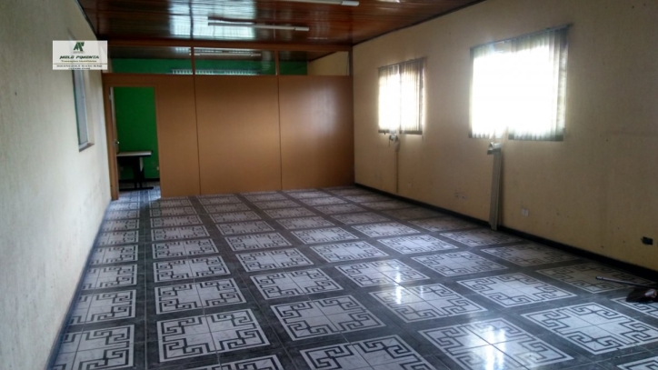 Conjunto Comercial-Sala à venda e aluguel, 2500m² - Foto 9