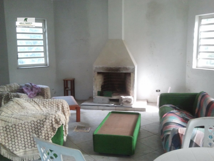 Fazenda à venda com 4 quartos, 2940m² - Foto 12