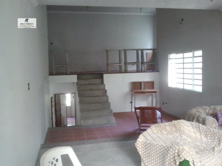 Fazenda à venda com 4 quartos, 2940m² - Foto 13