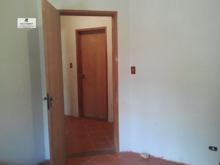 Fazenda à venda com 4 quartos, 2940m² - Foto 17