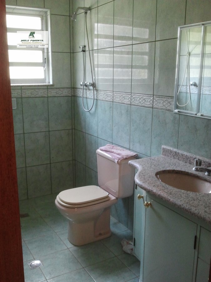 Fazenda à venda com 4 quartos, 2940m² - Foto 19