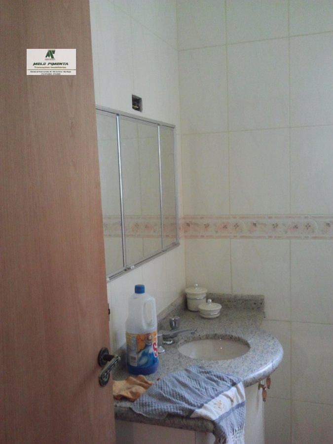 Fazenda à venda com 4 quartos, 2940m² - Foto 26