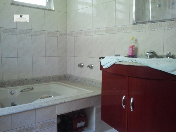 Fazenda à venda com 4 quartos, 2940m² - Foto 27