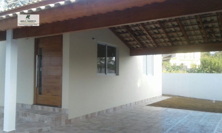 Casa de Condomínio à venda com 3 quartos, 428m² - Foto 1