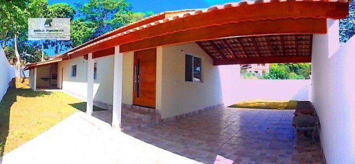 Casa de Condomínio à venda com 3 quartos, 428m² - Foto 7