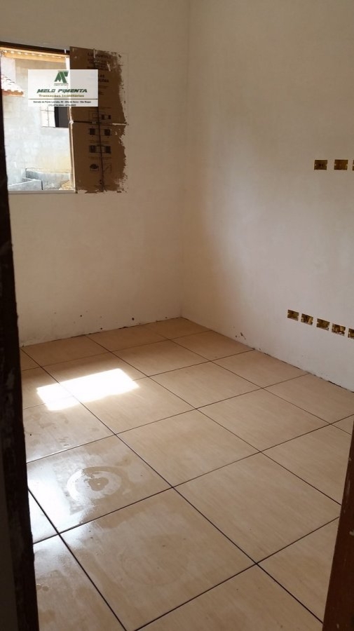 Casa de Condomínio à venda com 2 quartos, 55m² - Foto 4