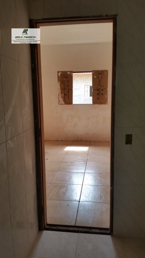 Casa de Condomínio à venda com 2 quartos, 55m² - Foto 6