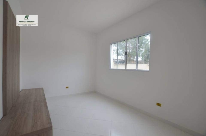 Casa à venda com 3 quartos, 96m² - Foto 5