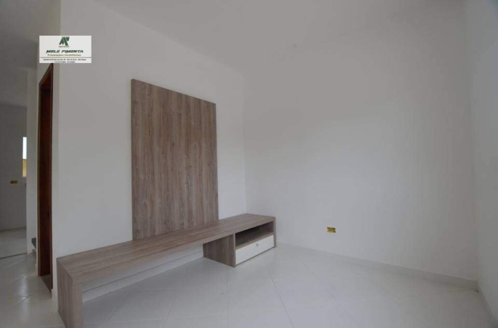 Casa à venda com 3 quartos, 96m² - Foto 6