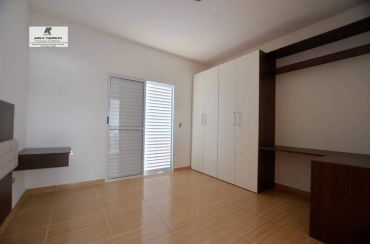 Casa à venda com 3 quartos, 96m² - Foto 13