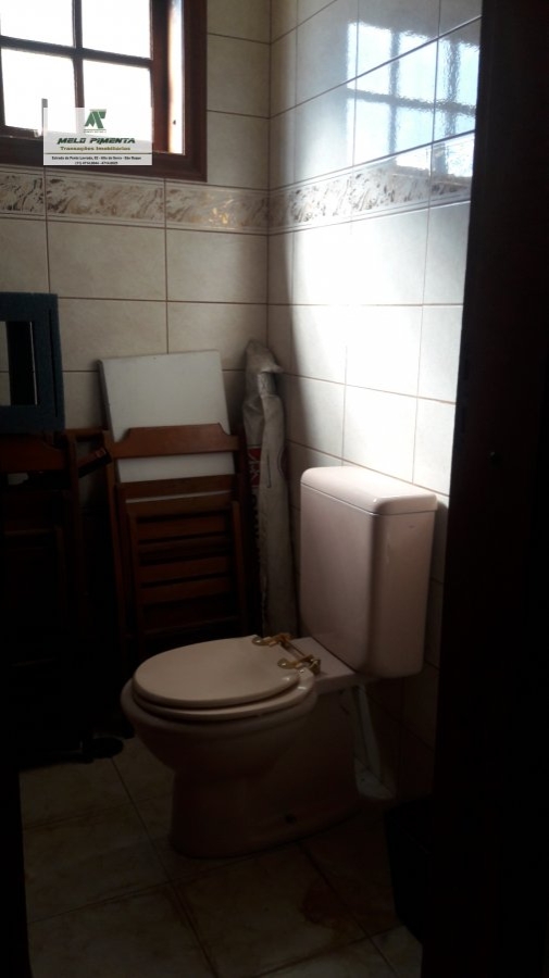 Casa de Condomínio à venda com 2 quartos, 90m² - Foto 10