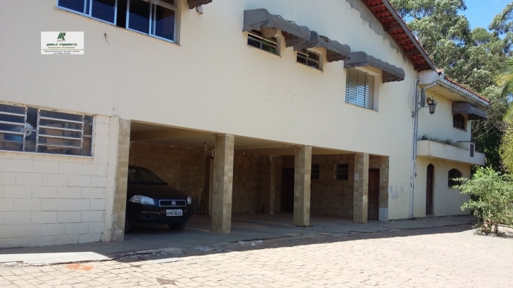 Fazenda à venda com 3 quartos, 400m² - Foto 5