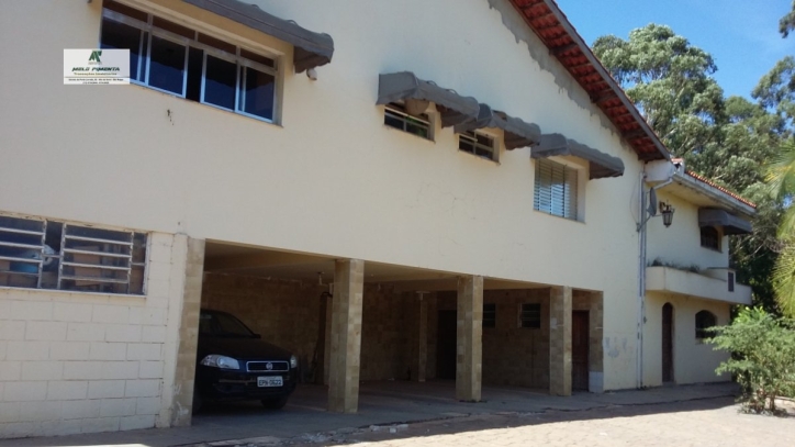 Fazenda à venda com 3 quartos, 400m² - Foto 6