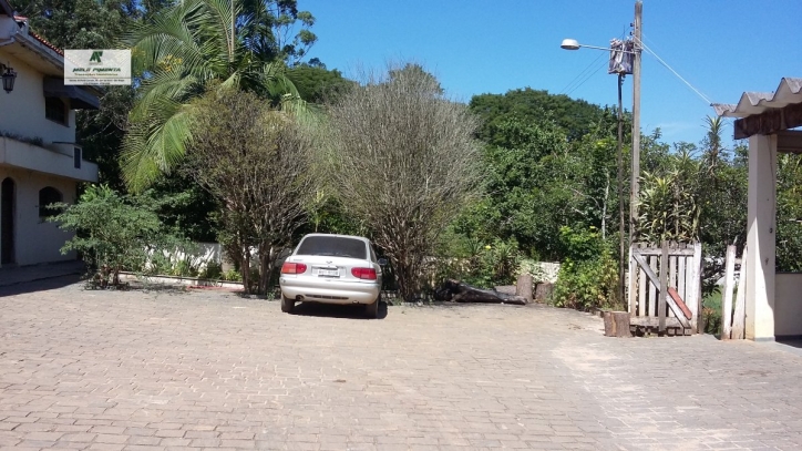 Fazenda à venda com 3 quartos, 400m² - Foto 14