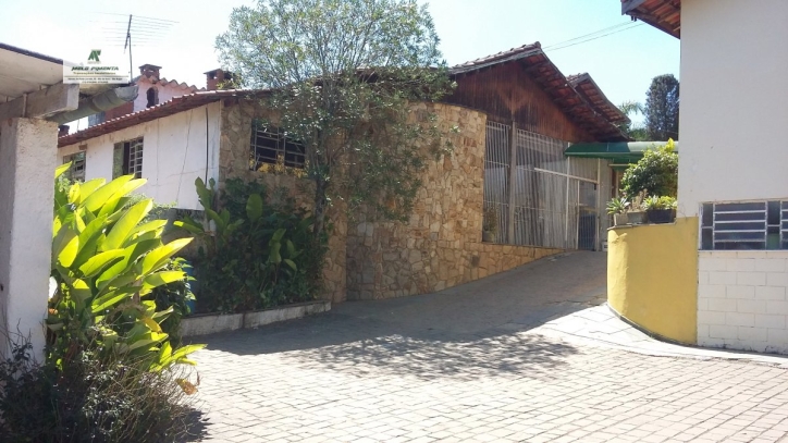 Fazenda à venda com 3 quartos, 400m² - Foto 16