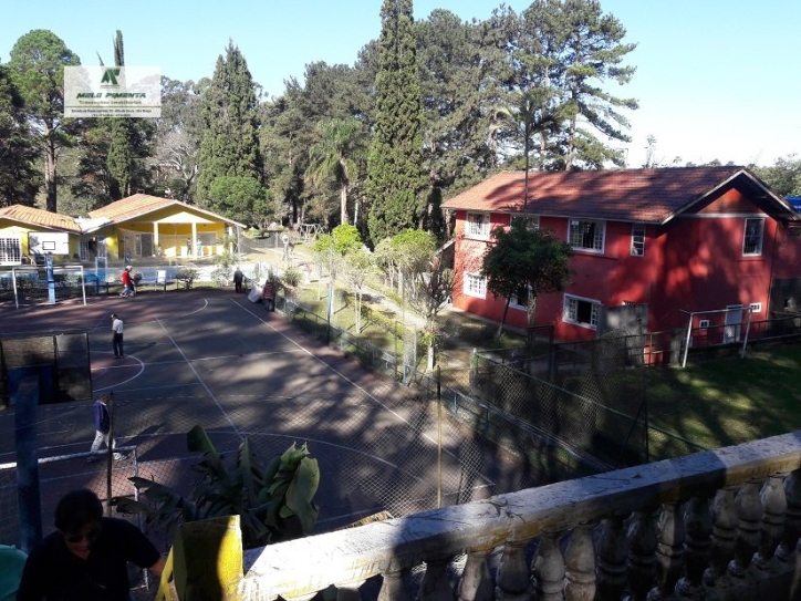 Fazenda à venda e aluguel com 10 quartos, 198000m² - Foto 5