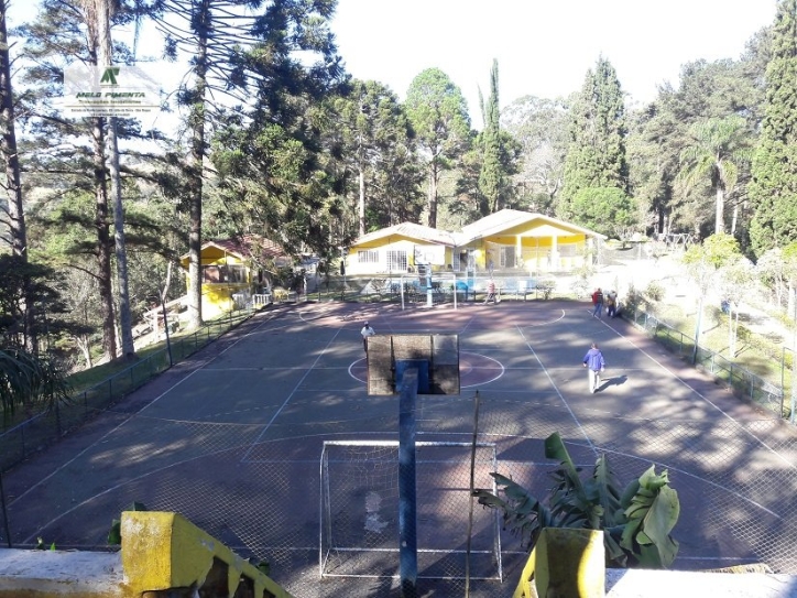 Fazenda à venda e aluguel com 10 quartos, 198000m² - Foto 6