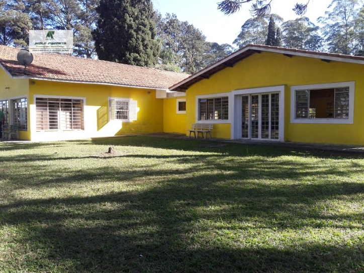 Fazenda à venda e aluguel com 10 quartos, 198000m² - Foto 9