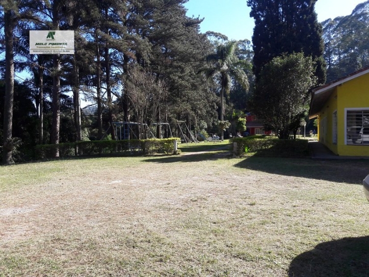 Fazenda à venda e aluguel com 10 quartos, 198000m² - Foto 11