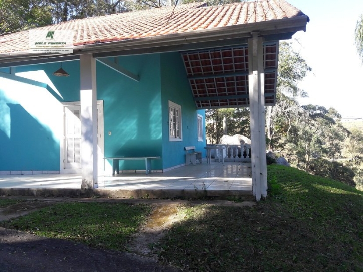 Fazenda à venda e aluguel com 10 quartos, 198000m² - Foto 13