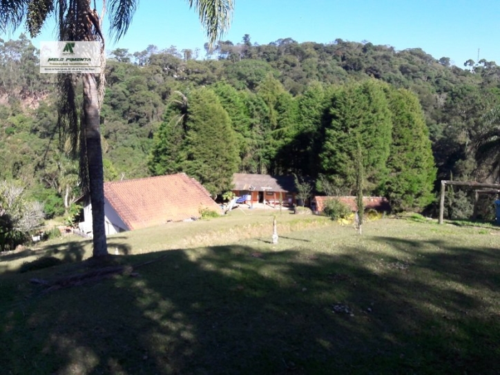 Fazenda à venda e aluguel com 10 quartos, 198000m² - Foto 14